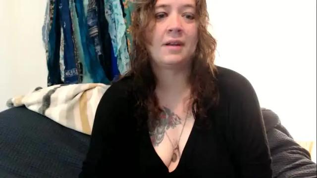 Image 4 of echosol17 Stream on Chaturbate on 15 days ago