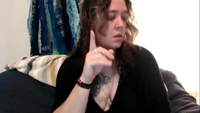 Thumbnail 2, echosol17's Stream at Chaturbate, 14 days ago