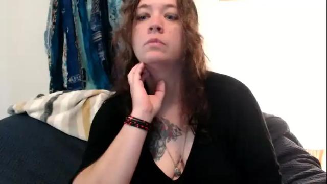 Image 6 of echosol17 Stream on Chaturbate on 15 days ago
