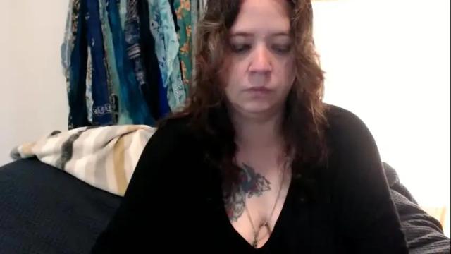 Image 7 of echosol17 Stream on Chaturbate on 15 days ago