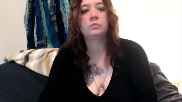 Image 8 of echosol17 Stream on Chaturbate on 15 days ago