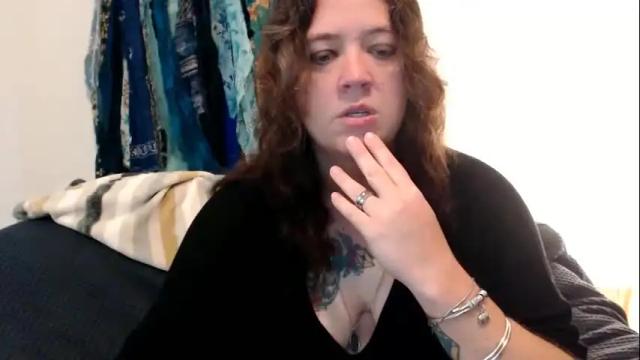 Thumbnail 3, echosol17's Stream at Chaturbate, 14 days ago