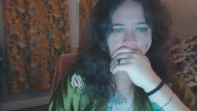 Image 11 of echosol17 Stream on Chaturbate on 13 days ago