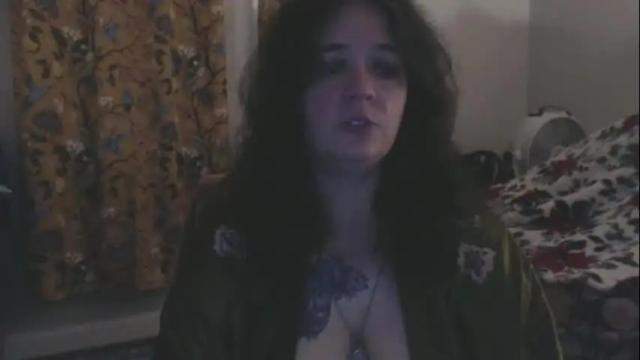 Image 12 of echosol17 Stream on Chaturbate on 13 days ago