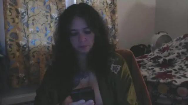 Image 2 of echosol17 Stream on Chaturbate on 13 days ago
