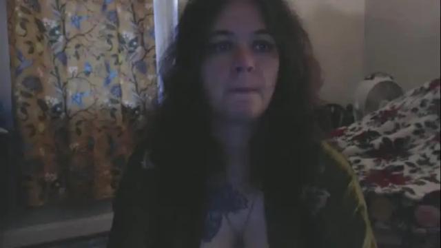 Image 3 of echosol17 Stream on Chaturbate on 13 days ago