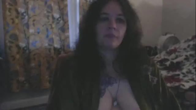 Image 4 of echosol17 Stream on Chaturbate on 13 days ago