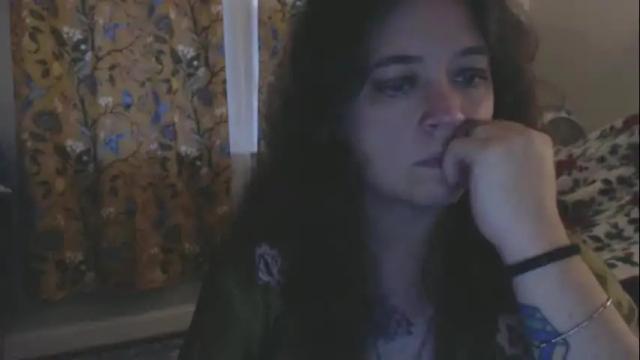 Thumbnail 2, echosol17's Stream at Chaturbate, 12 days ago