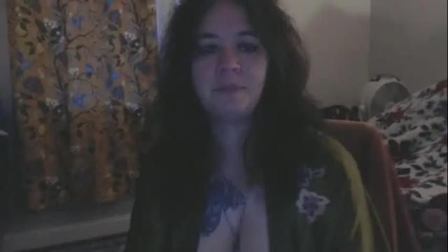 Image 6 of echosol17 Stream on Chaturbate on 13 days ago