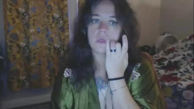 Image 7 of echosol17 Stream on Chaturbate on 13 days ago
