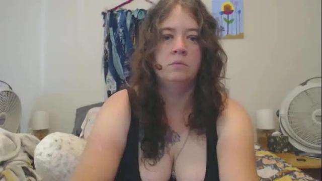 Image 11 of echosol17 Stream on Chaturbate on 4 days ago