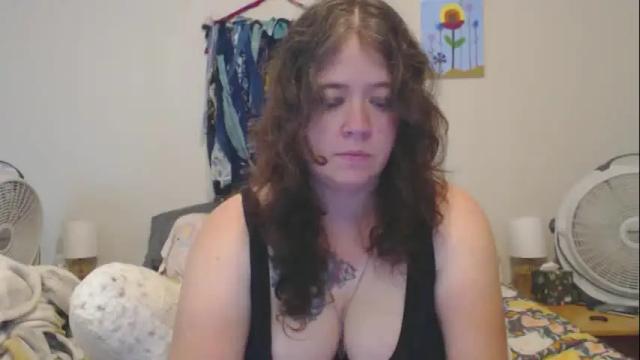 Image 12 of echosol17 Stream on Chaturbate on 4 days ago