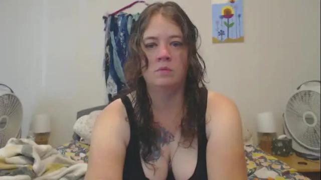 Image 2 of echosol17 Stream on Chaturbate on 4 days ago