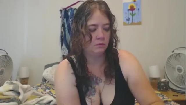 Image 3 of echosol17 Stream on Chaturbate on 4 days ago