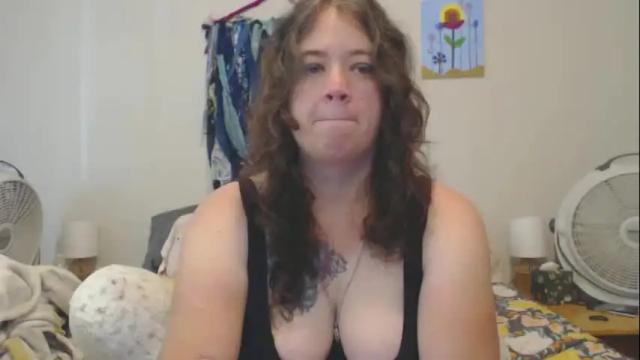 Thumbnail 3, echosol17's Stream at Chaturbate, 3 days ago