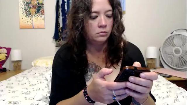 Thumbnail 2, echosol17's Stream at Chaturbate, 2 months ago