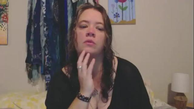 Thumbnail 1, echosol17's Stream at Chaturbate, 2 months ago