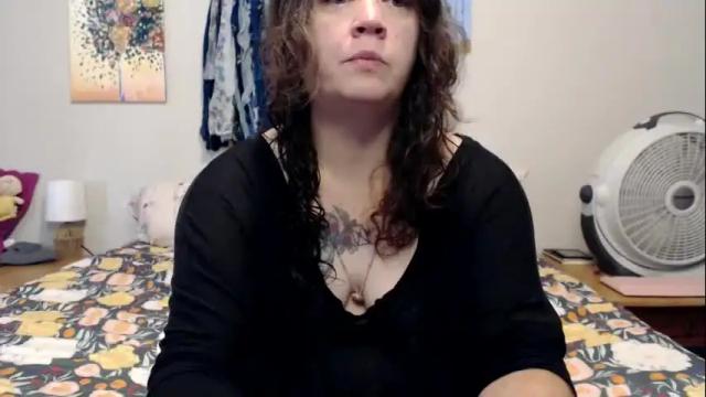 Thumbnail 2, echosol17's Stream at Chaturbate, 1 month ago