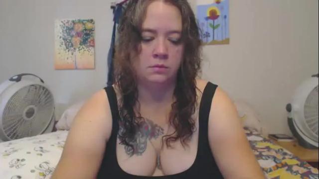 Thumbnail 2, echosol17's Stream at Chaturbate, 1 month ago