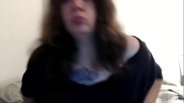 Thumbnail 1, echosol17's Stream at Chaturbate, 1 month ago