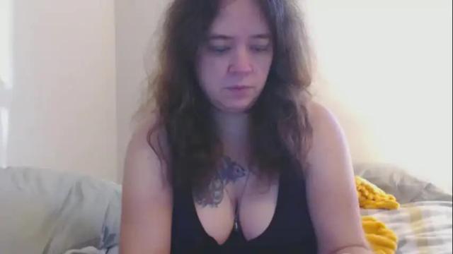 Image 3 of echosol17 Stream on Chaturbate on 24 days ago