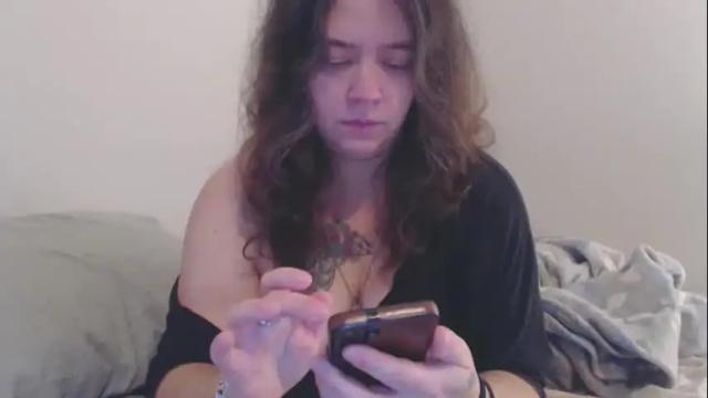 Image 3 of echosol17 Stream on Chaturbate on 1 month ago