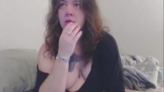 Image 4 of echosol17 Stream on Chaturbate on 1 month ago