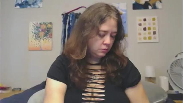 Image 10 of echosol17 Stream on Chaturbate on 1 month ago