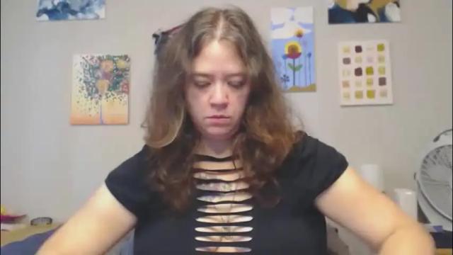 Image 12 of echosol17 Stream on Chaturbate on 1 month ago