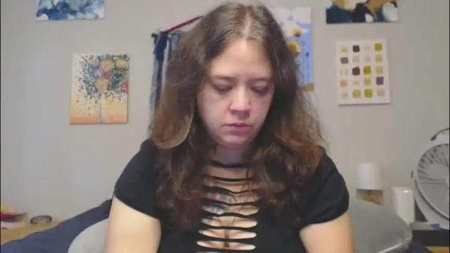 Thumbnail 3, echosol17's Stream at Chaturbate, 1 month ago