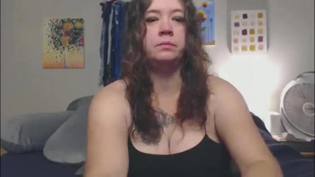 Image 2 of echosol17 Stream on Chaturbate on 1 month ago