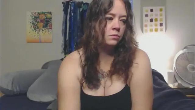 Image 3 of echosol17 Stream on Chaturbate on 1 month ago