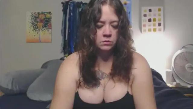 Thumbnail 3, echosol17's Stream at Chaturbate, 1 month ago