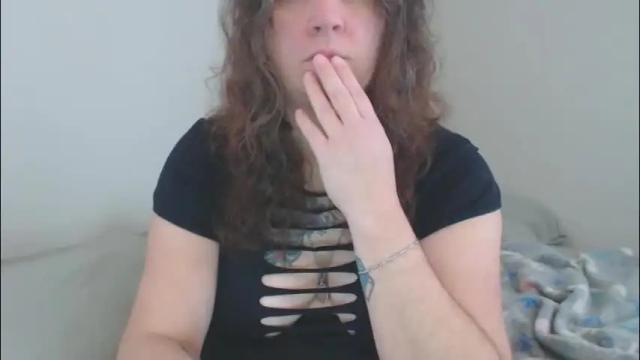 Image 12 of echosol17 Stream on Chaturbate on 24 days ago