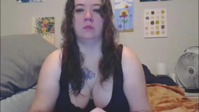 Thumbnail 2, echosol17's Stream at Chaturbate, 1 day ago