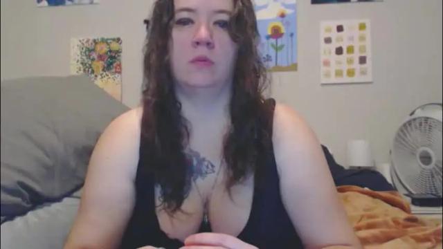 Image 6 of echosol17 Stream on Chaturbate on 9 days ago