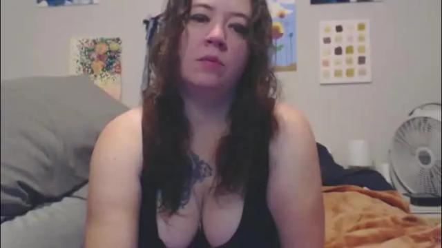 Image 8 of echosol17 Stream on Chaturbate on 9 days ago