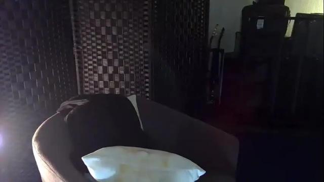 Image 11 of eclair_alyson Stream on Chaturbate on 19 months ago