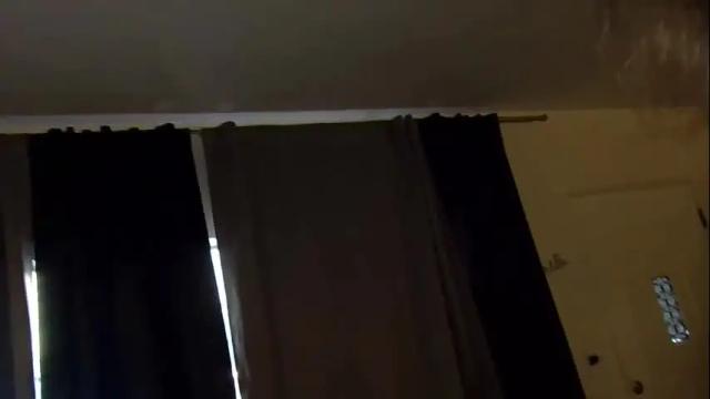Image 2 of eclair_alyson Stream on Chaturbate on 19 months ago
