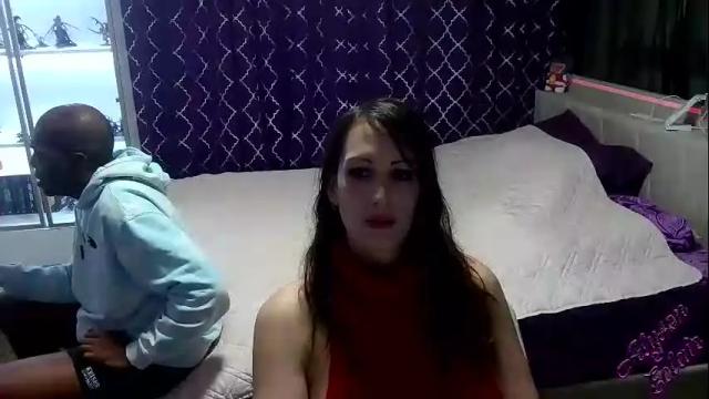 Image 8 of eclair_alyson Stream on Chaturbate on 21 days ago
