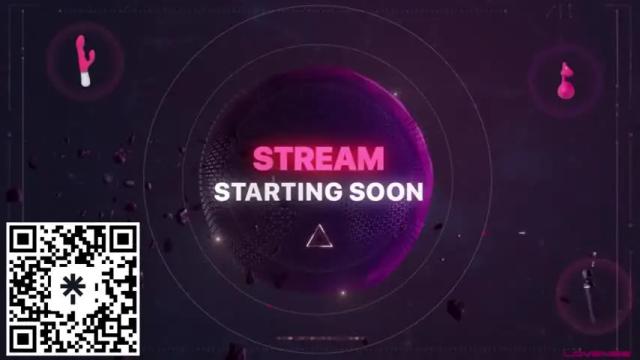 Thumbnail 1, eclecticmama's Stream at Chaturbate, 16 months ago