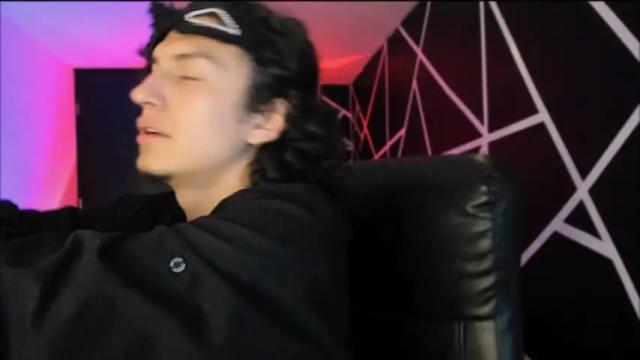 Image 6 of eclipse_of_sin Stream on Chaturbate on 18 months ago