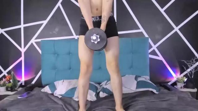 Thumbnail 1, eclipse_of_sin's Stream at Chaturbate, 16 months ago