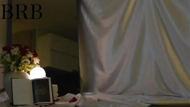 Image 11 of eclipssa Stream on Chaturbate on 14 months ago