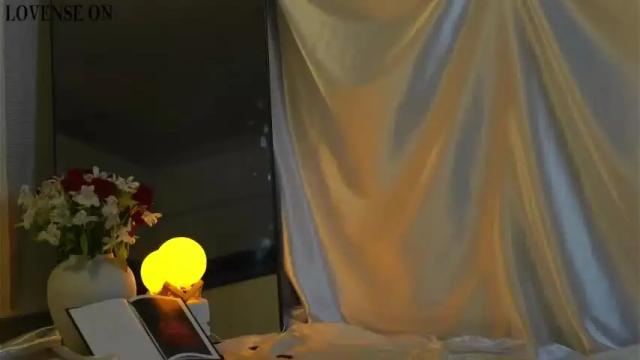 Image 7 of eclipssa Stream on Chaturbate on 14 months ago