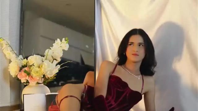Image 2 of eclipssa Stream on Chaturbate on 14 months ago