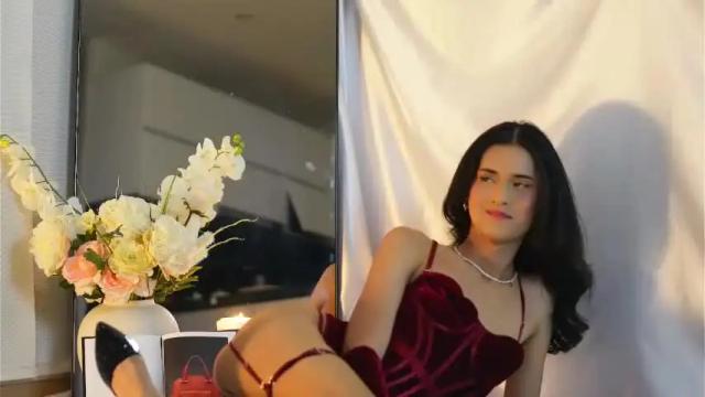 Image 3 of eclipssa Stream on Chaturbate on 14 months ago