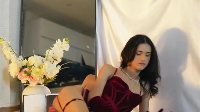 Image 4 of eclipssa Stream on Chaturbate on 14 months ago