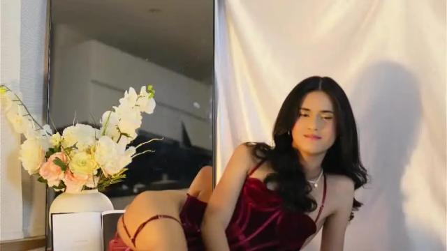 Image 7 of eclipssa Stream on Chaturbate on 14 months ago
