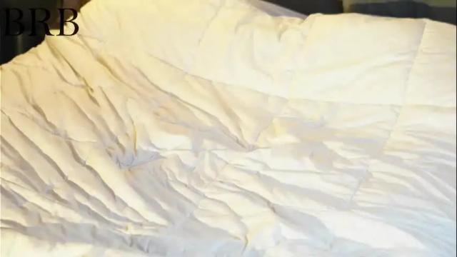 Image 11 of eclipssa Stream on Chaturbate on 17 days ago